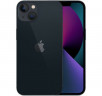 Apple iPhone 13 mini 512GB Black