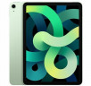 Apple iPad Air (2020) 256Gb Wi-Fi + Cellular Green