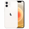 Смартфон Apple iPhone 12 mini 256GB White MGEA3RU/A