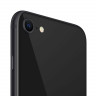 Смартфон Apple iPhone SE 256Gb black MXVT2RU/A