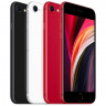 Смартфон Apple iPhone SE 256Gb red MXVV2RU/A