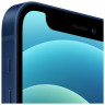 Смартфон Apple iPhone 12 mini 128GB blue MGE63RU/A