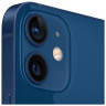Смартфон Apple iPhone 12 mini 128GB blue MGE63RU/A