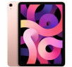 Apple iPad Air (2020) 256Gb Wi-Fi Rose Gold