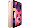 Apple iPad Air (2020) 256Gb Wi-Fi Rose Gold