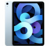 Apple iPad Air (2020) 256Gb Wi-Fi Sky Blue