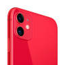 Смартфон Apple iPhone 11 256GB Red MHDR3RU/A