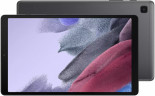 Samsung Galaxy Tab A7 Lite LTE 3/32GB Gray
