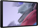 Samsung Galaxy Tab A7 Lite LTE 3/32GB Gray