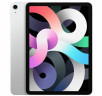 Apple iPad Air (2020) 64Gb Wi-Fi + Cellular Silver