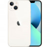 Apple iPhone 13 256GB White