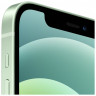 Смартфон Apple iPhone 12 256GB Green MGJL3RU/A