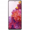Samsung Galaxy S20 FE 6/128Gb, Violet
