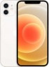 Смартфон Apple iPhone 12 256GB White (MGJH3RU/A)