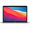 Apple MacBook Air 13" M1, 8 Gb, 256 Gb Space Gray