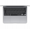 Apple MacBook Air 13" M1, 8 Gb, 256 Gb Space Gray