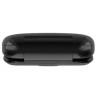 Мобильный телефон Maxvi E3 radiance Black, "раскладушка", бриллиантовый черный цвет, 2,4" (320x240), аккум 800 мАч, 0,3Mp, 2 Sim