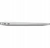 Apple MacBook Air 13" M1, 8 Gb, 256 Gb  Silver
