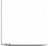 Apple MacBook Air 13" M1, 8 Gb, 256 Gb  Silver