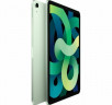 Apple iPad Air (2020) 64Gb Wi-Fi Green
