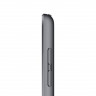 Apple iPad 2020 128GB Wi-Fi + Cellular Space Gray