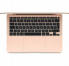 Apple MacBook Air 13" M1, 16 Gb, 256 Gb Gold