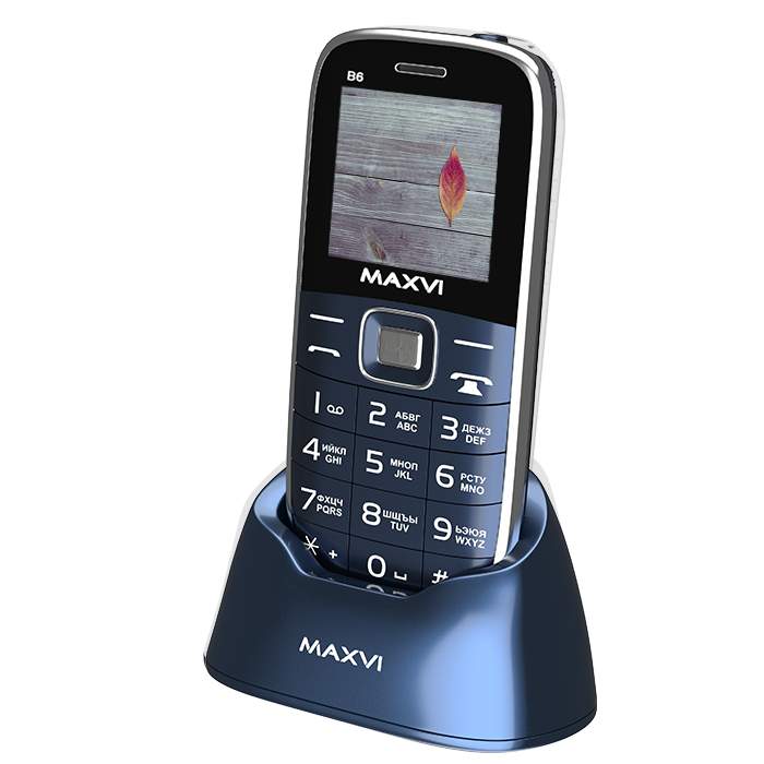 Купить мобильный телефон цены. Maxvi b6. Телефон Maxvi b6. Телефон сотовый Maxvi b6 White. Maxvi b6 Marengo.