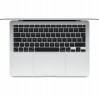 Apple MacBook Air 13" M1, 8 Gb, 512 Gb Silver
