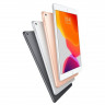 Apple iPad 2020 32GB Wi-Fi + Cellular Silver