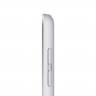 Apple iPad 2020 128GB Wi-Fi Silver