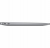 Apple MacBook Air 13" M1, 16 Gb, 512 Gb Space Gray