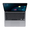 Apple MacBook Air 13 Retina MLXW3 Space Gray (M2 8-Core, GPU 8-Core, 8 GB, 256 Gb)