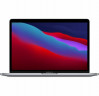 Ноутбук Apple MacBook Pro 13" M1, 8 Гб, 512 Гб, Touch Bar Space Gray