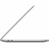 Ноутбук Apple MacBook Pro 13" M1, 16 Гб, 256 Гб, Touch Bar Space Gray
