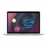 Apple MacBook Pro 13 Retina Touch Bar MNEP3 Silver (M2 8-Core GPU 10-Core, 8 Gb, 256 Gb)