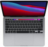 Ноутбук Apple MacBook Pro 14" M1 Pro, 16 Гб, 512 Гб, Touch Bar Space Gray