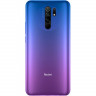 Смартфон Xiaomi Redmi 9 32Gb Purple
