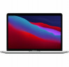 Ноутбук Apple MacBook Pro 14" M1 Pro, 16 Гб, 512 Гб, Touch Bar Silver
