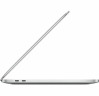 Ноутбук Apple MacBook Pro 14" M1 Pro, 16 Гб, 1 Tб, Touch Bar Silver