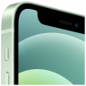 Смартфон Apple iPhone 12 mini 256GB Green