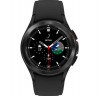 Samsung Galaxy Watch 4 Classic 42mm Black
