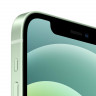 Смартфон Apple iPhone 12 128GB Green (MWM42RU/A)