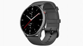 Смарт-часы Xiaomi Amazfit GTR 2E ( A2023), Slate Gray