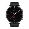 Смарт-часы Amazfit GTR2 Classic (A1952), black