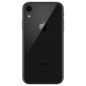 Смартфон Apple iPhone XR 128GB Black (MRY92RU/A)