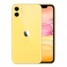 Смартфон Apple iPhone 11 128GB Yellow