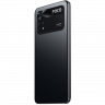 Pocophone X4 PRO 6/128gb Black