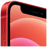 Смартфон Apple iPhone 12 mini 64GB Red MGE03RU/A