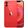 Смартфон Apple iPhone 12 128GB Red (MGJD3RU/A)