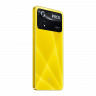 Pocophone X4 PRO 6/128gb Yellow